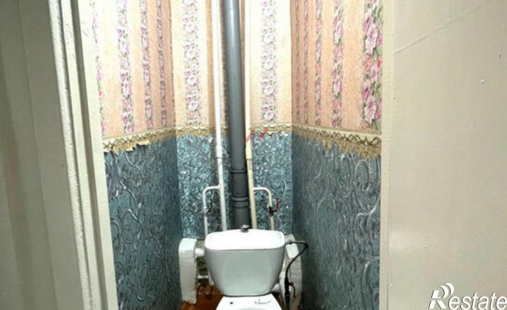 1-комн квартира Ангарский бульвар, 29,  д. 29