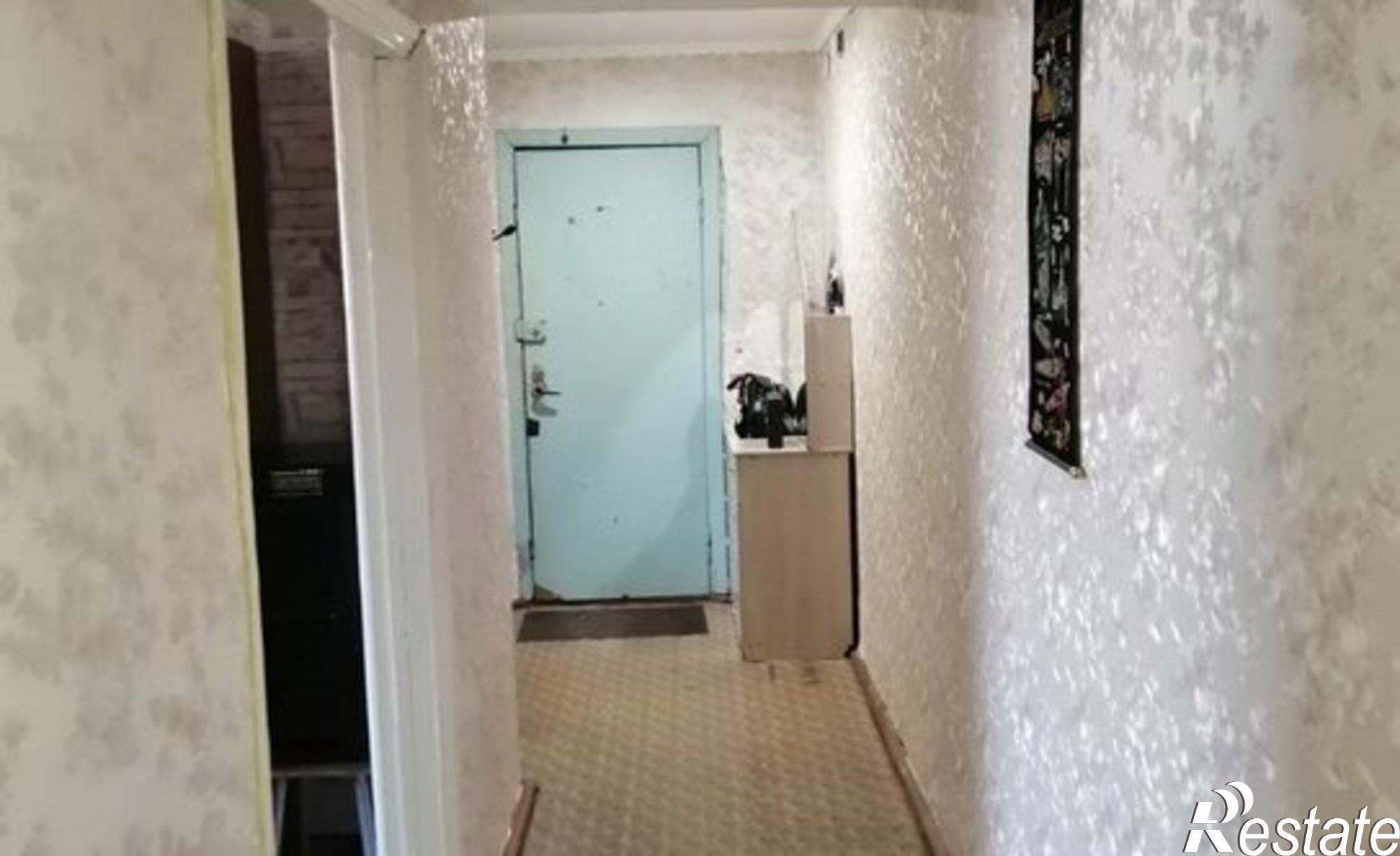 Купить квартиру за 7 400 000 рублей на Правобережная улица, 34