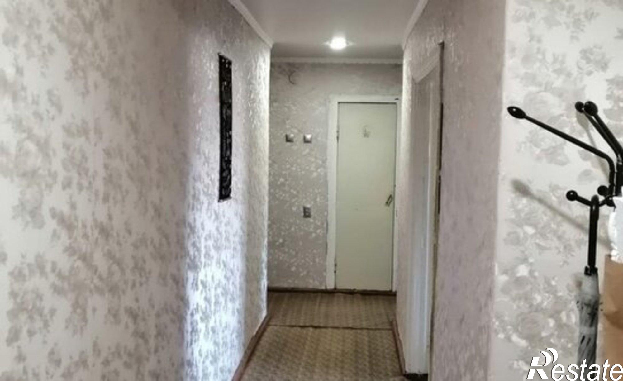 Купить квартиру за 7 400 000 рублей на Правобережная улица, 34