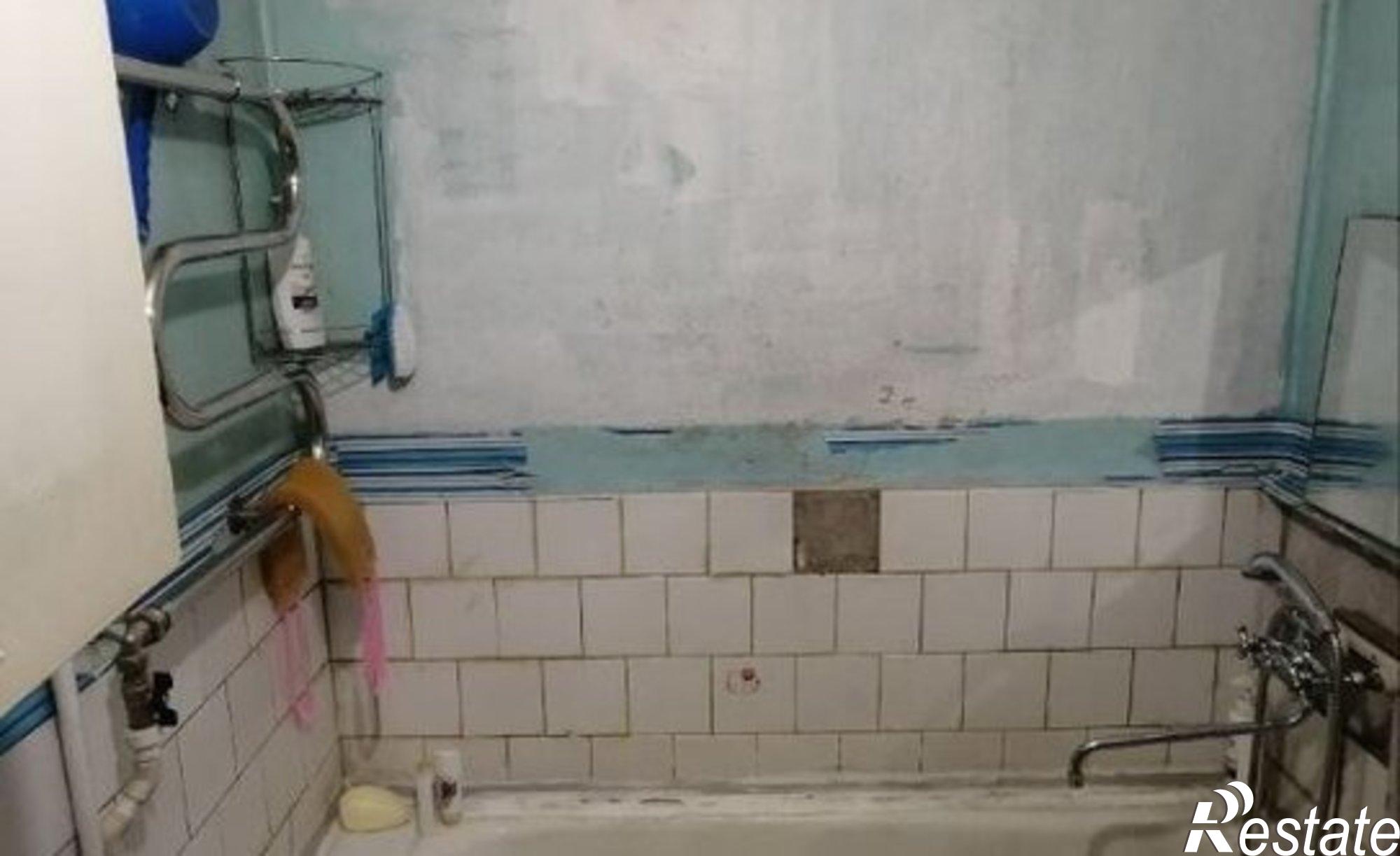 Купить квартиру за 7 400 000 рублей на Правобережная улица, 34