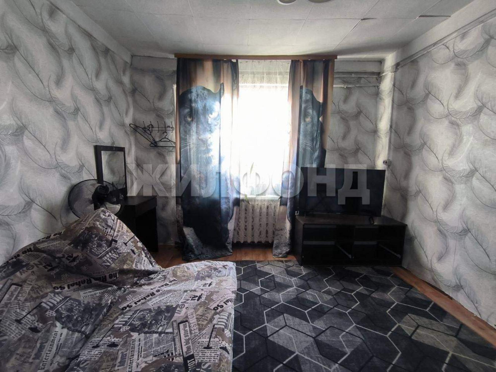 Купить дачу, дом, коттедж за 4 500 000 рублей на 25 лет Советской Тувы улица