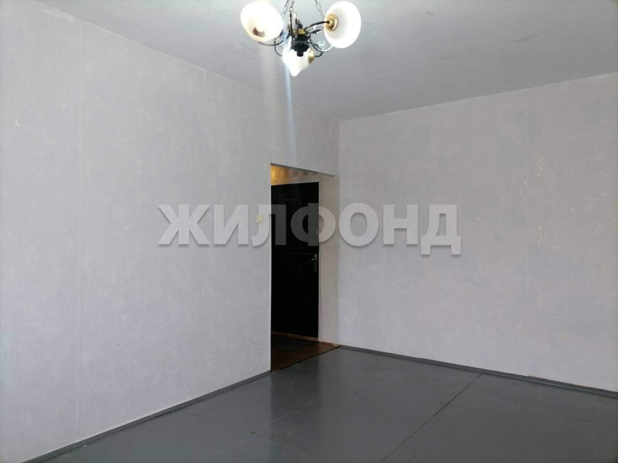 Купить квартиру за 7 300 000 рублей на Ооржака Лопсанчапа улица, д.37