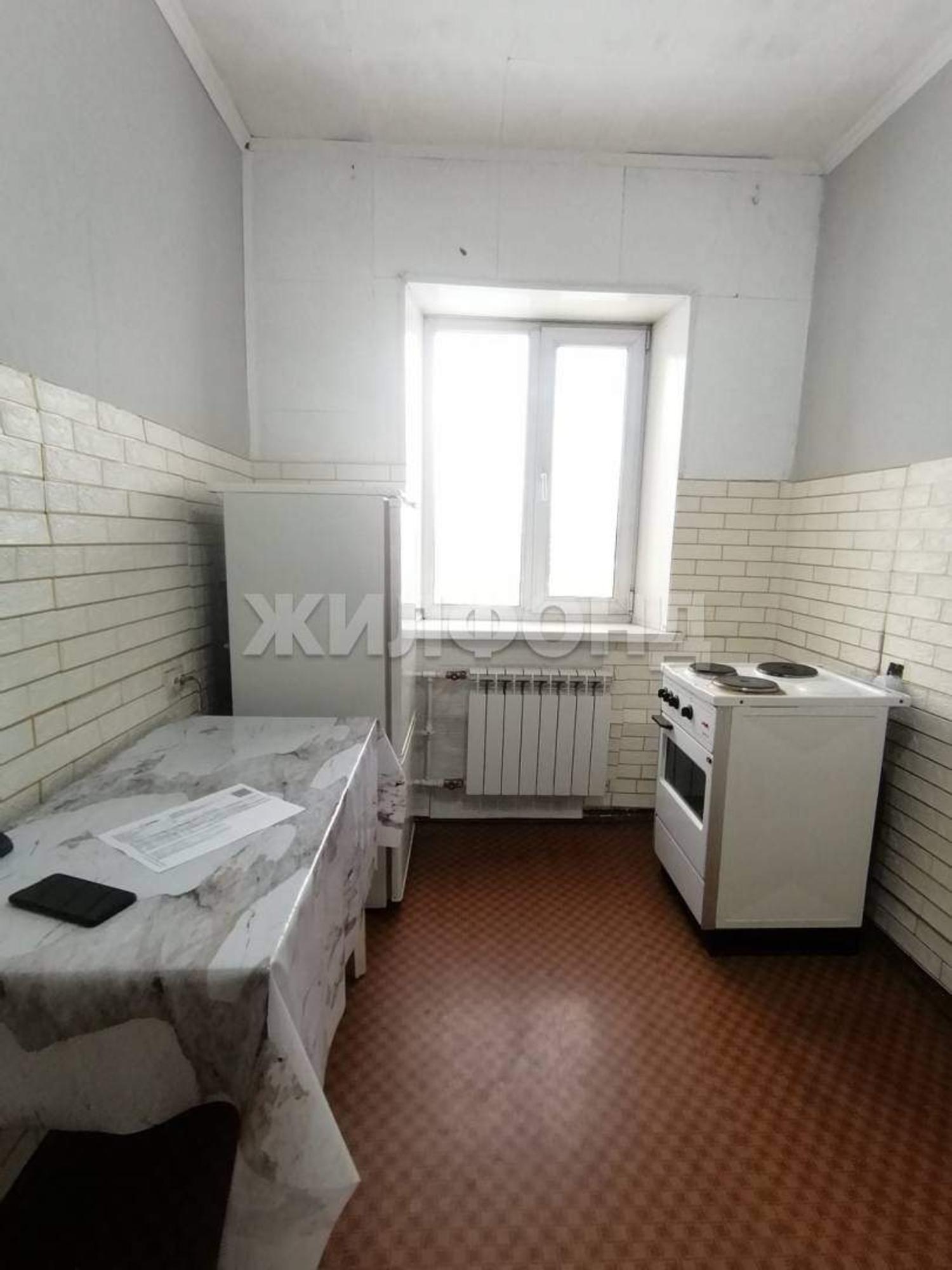 Купить квартиру за 7 300 000 рублей на Ооржака Лопсанчапа улица, д.37