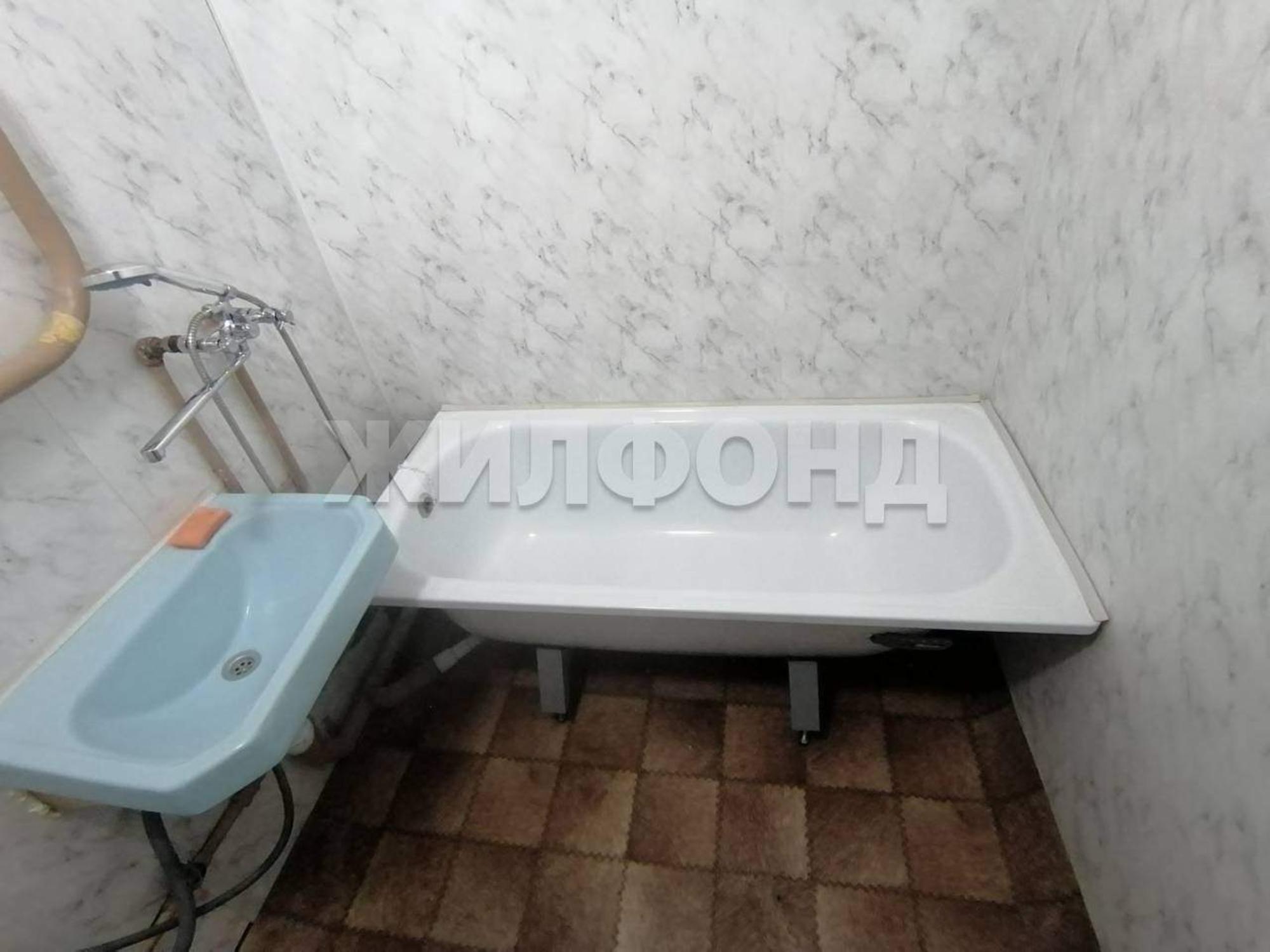 Купить квартиру за 7 300 000 рублей на Ооржака Лопсанчапа улица, д.37