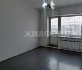 3-комн, 62.9кв м, этаж 5/5 Ооржака Лопсанчапа улица, д.37