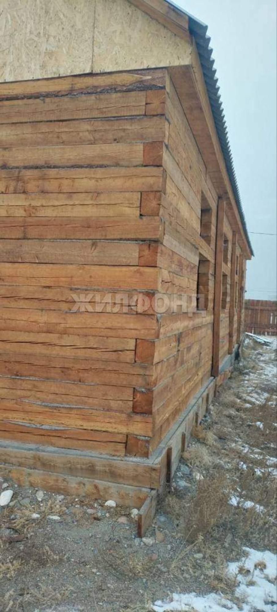 Купить дачу, дом, коттедж за 3 200 000 рублей на Дружбы улица, влд93