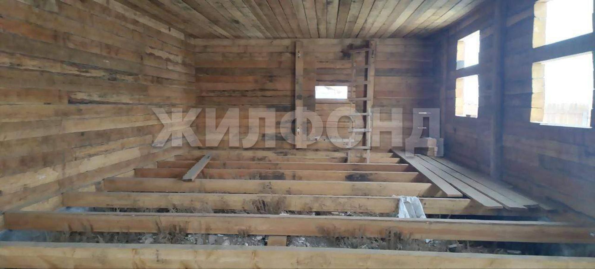 Купить дачу, дом, коттедж за 3 200 000 рублей на Дружбы улица, влд93