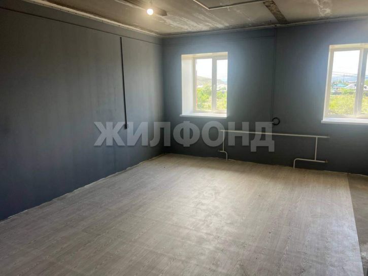 1-комн квартира Паротурбинная улица, влд21