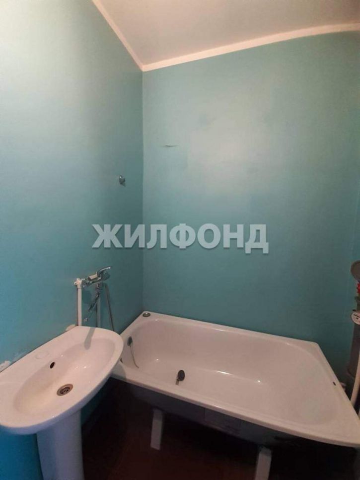 1-комн квартира Московская улица, д.122