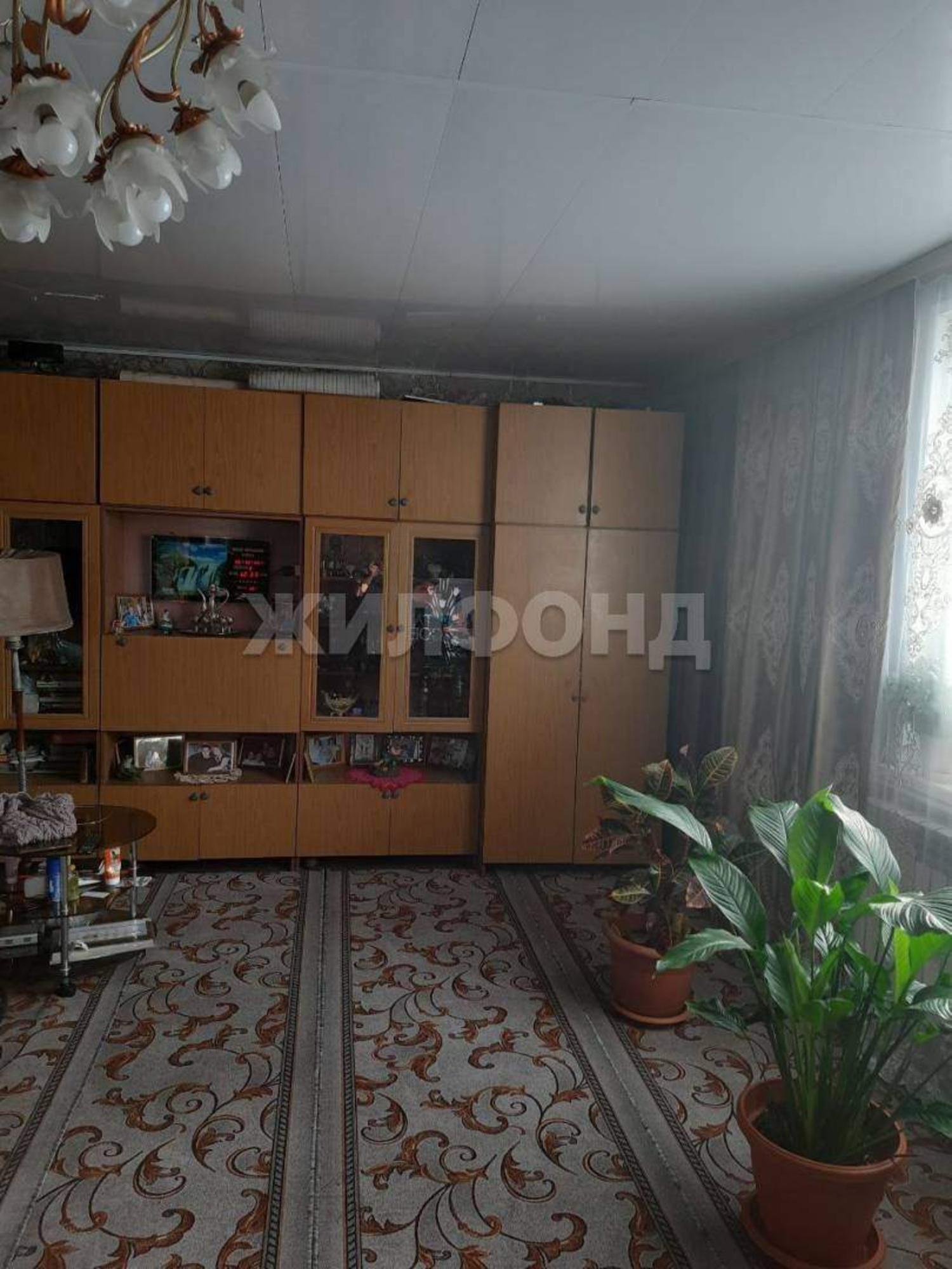 Купить дачу, дом, коттедж за 5 500 000 рублей на Буровая улица