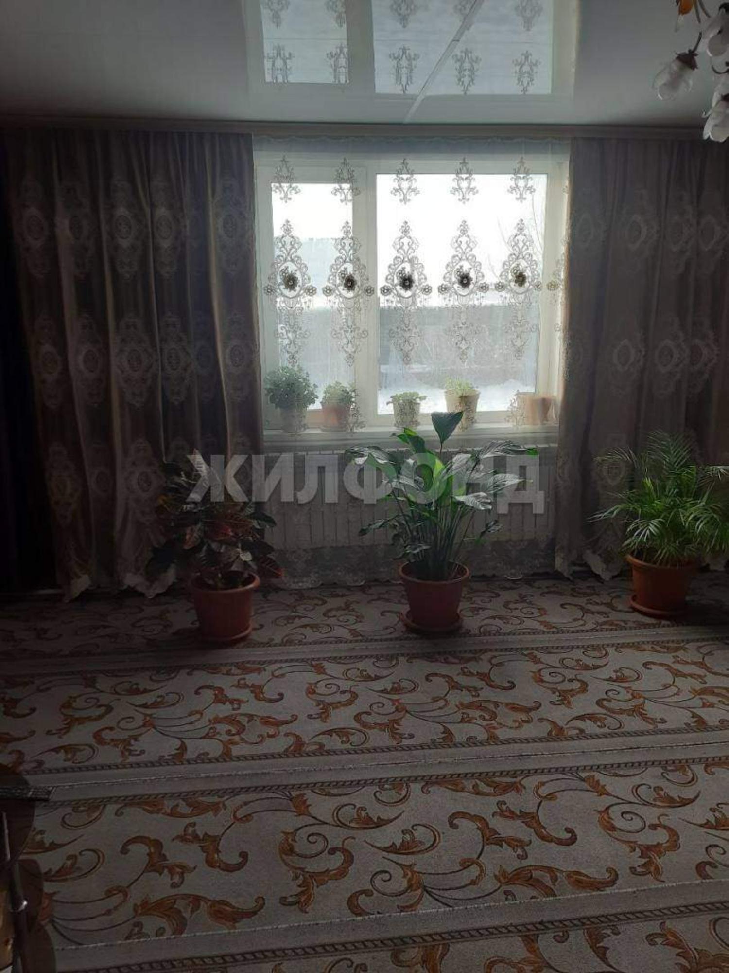 Купить дачу, дом, коттедж за 5 500 000 рублей на Буровая улица