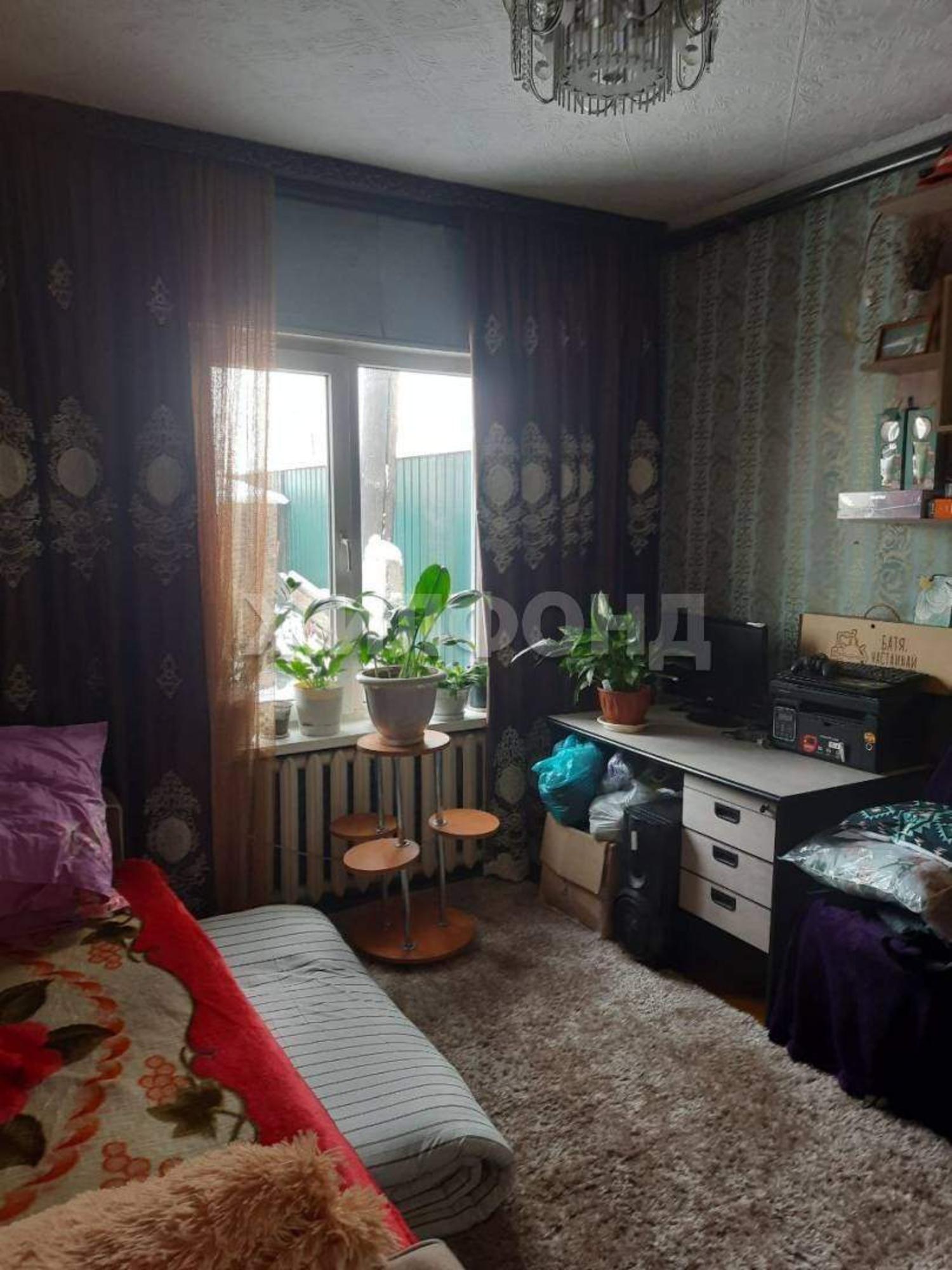 Купить дачу, дом, коттедж за 5 500 000 рублей на Буровая улица