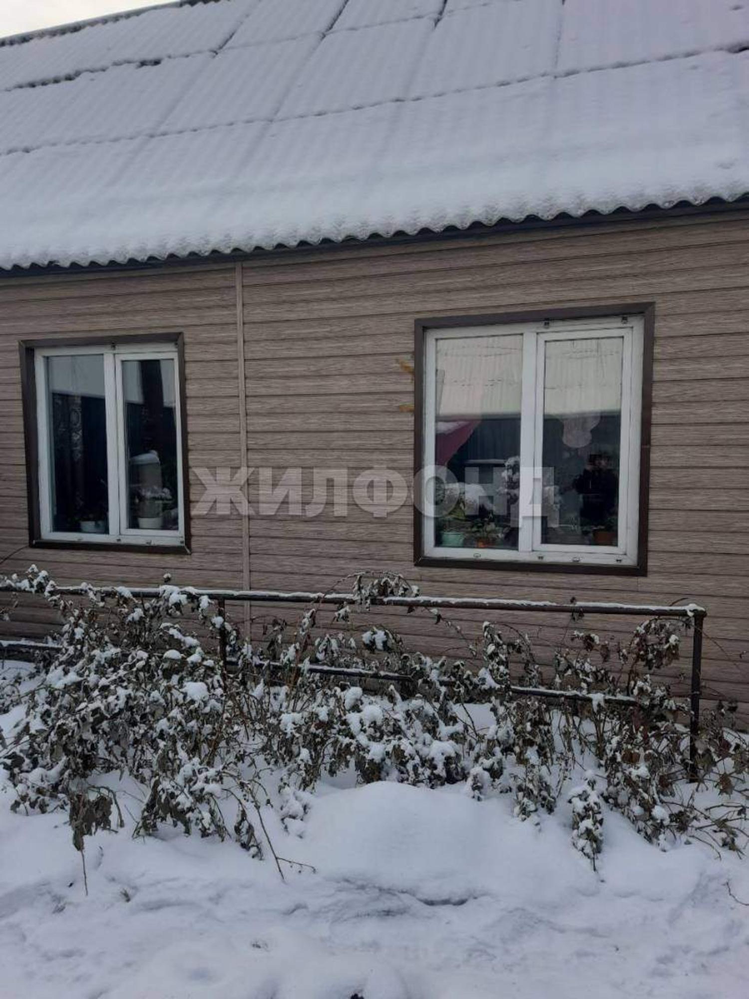 Купить дачу, дом, коттедж за 5 500 000 рублей на Буровая улица