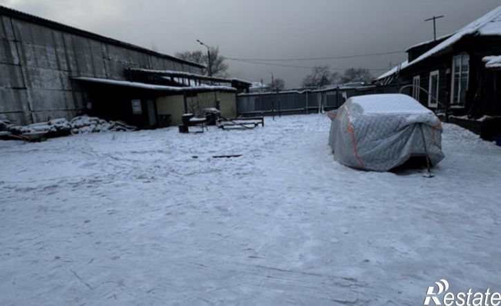 2-комн квартира улица Мугур, 96,  д. 96