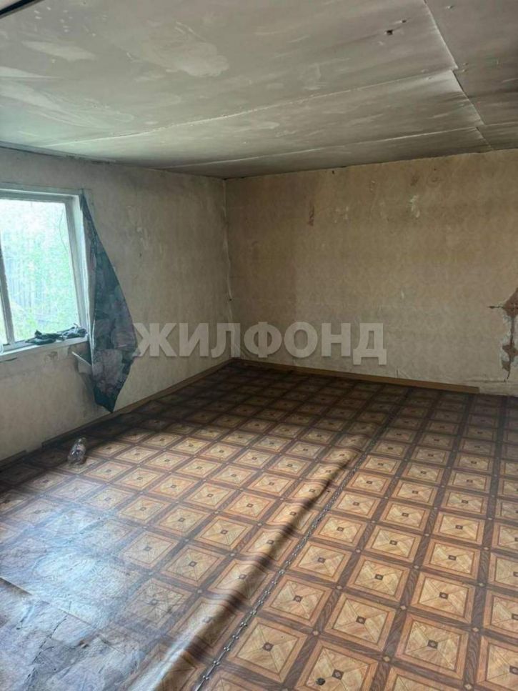 Коттедж/дом Набережная улица