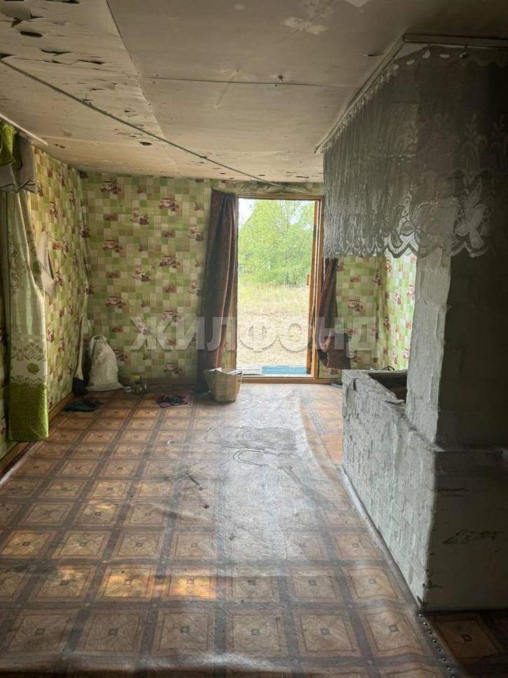 Коттедж/дом Набережная улица