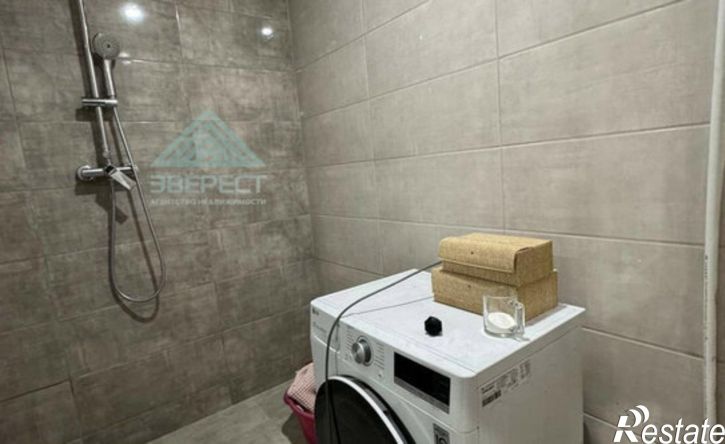 3-комн квартира улица Гагарина, 6,  д. 6