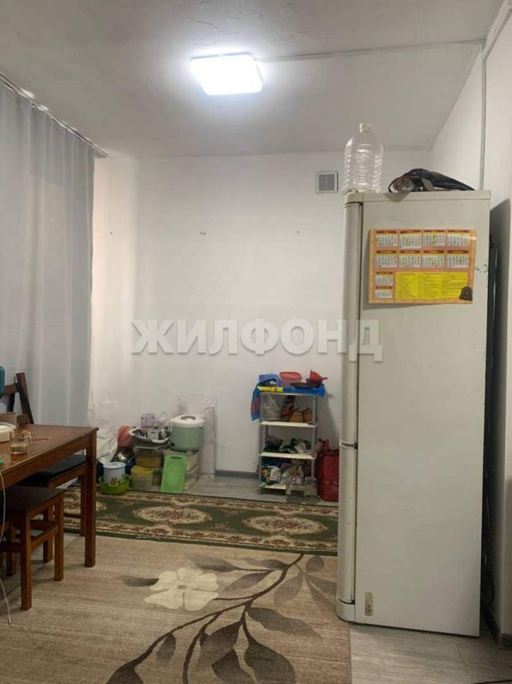 Студия Каа-Хем улица, д.2