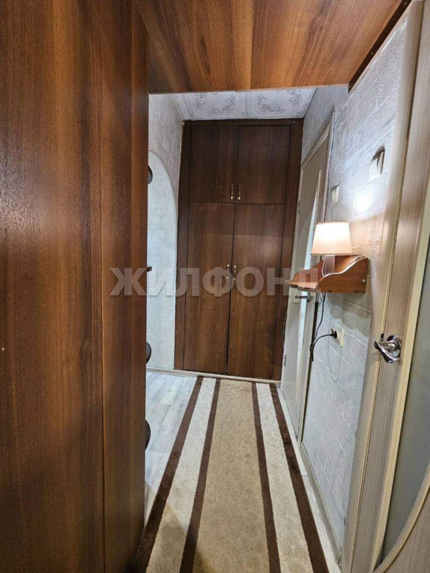 Купить квартиру за 6 700 000 рублей на Крылова ул., д.1а