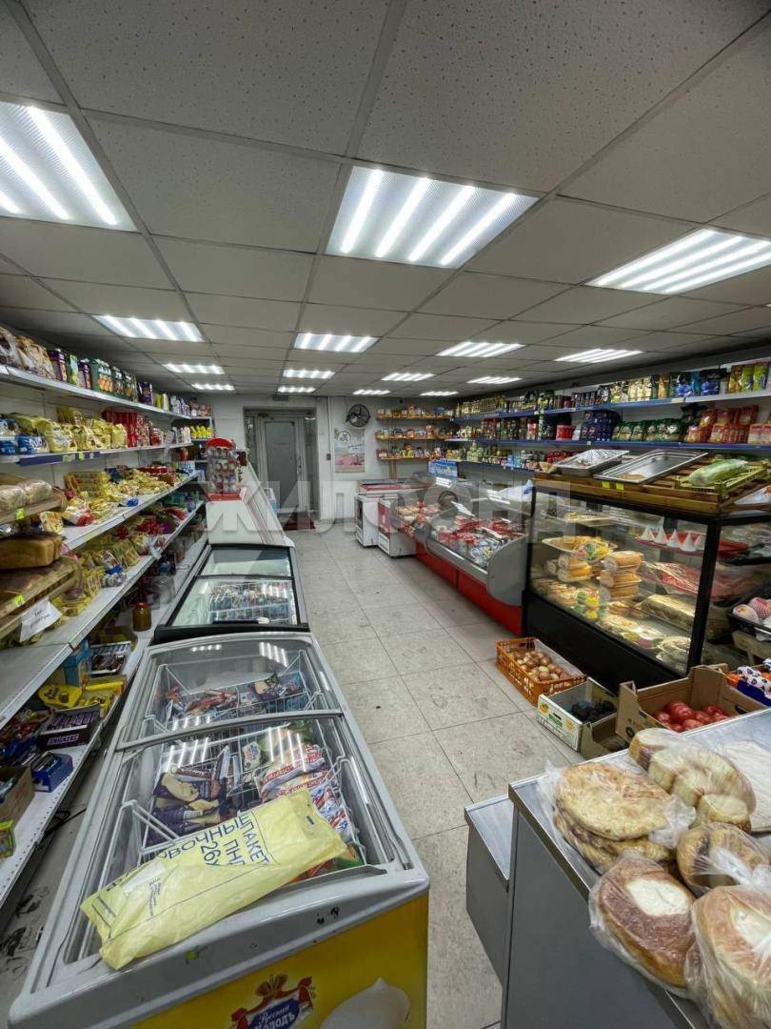 Купить квартиру за 20 000 000 рублей на Бухтуева улица, д.1