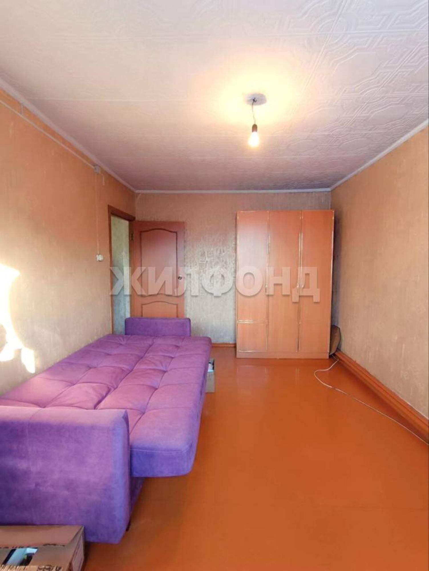 Купить дачу, дом, коттедж за 9 500 000 рублей на Березовая ул.