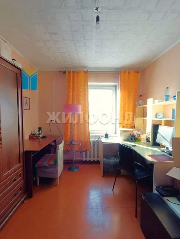 Коттедж/дом Березовая улица