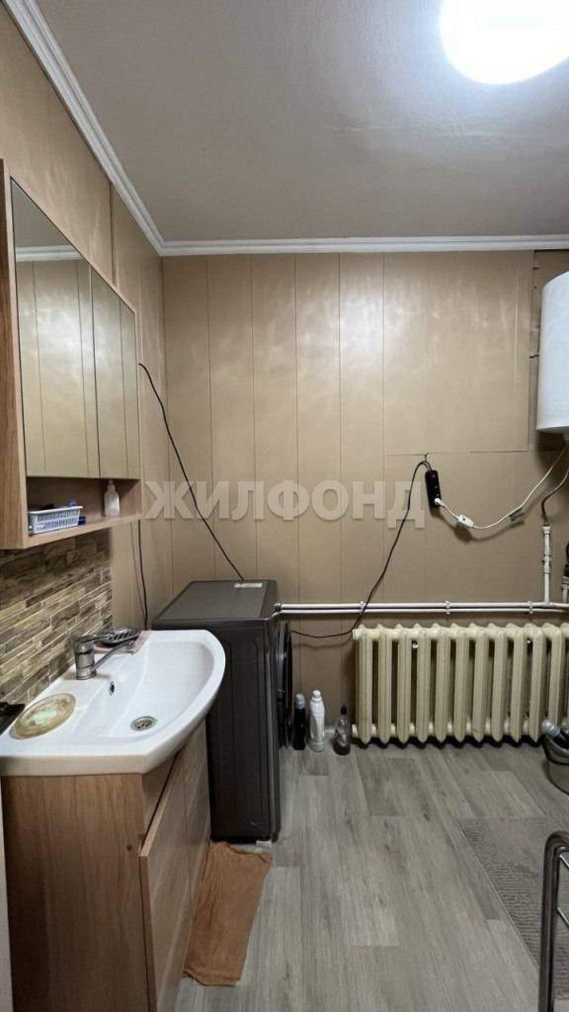 Купить дачу, дом, коттедж за 7 500 000 рублей на Профсоюзная улица