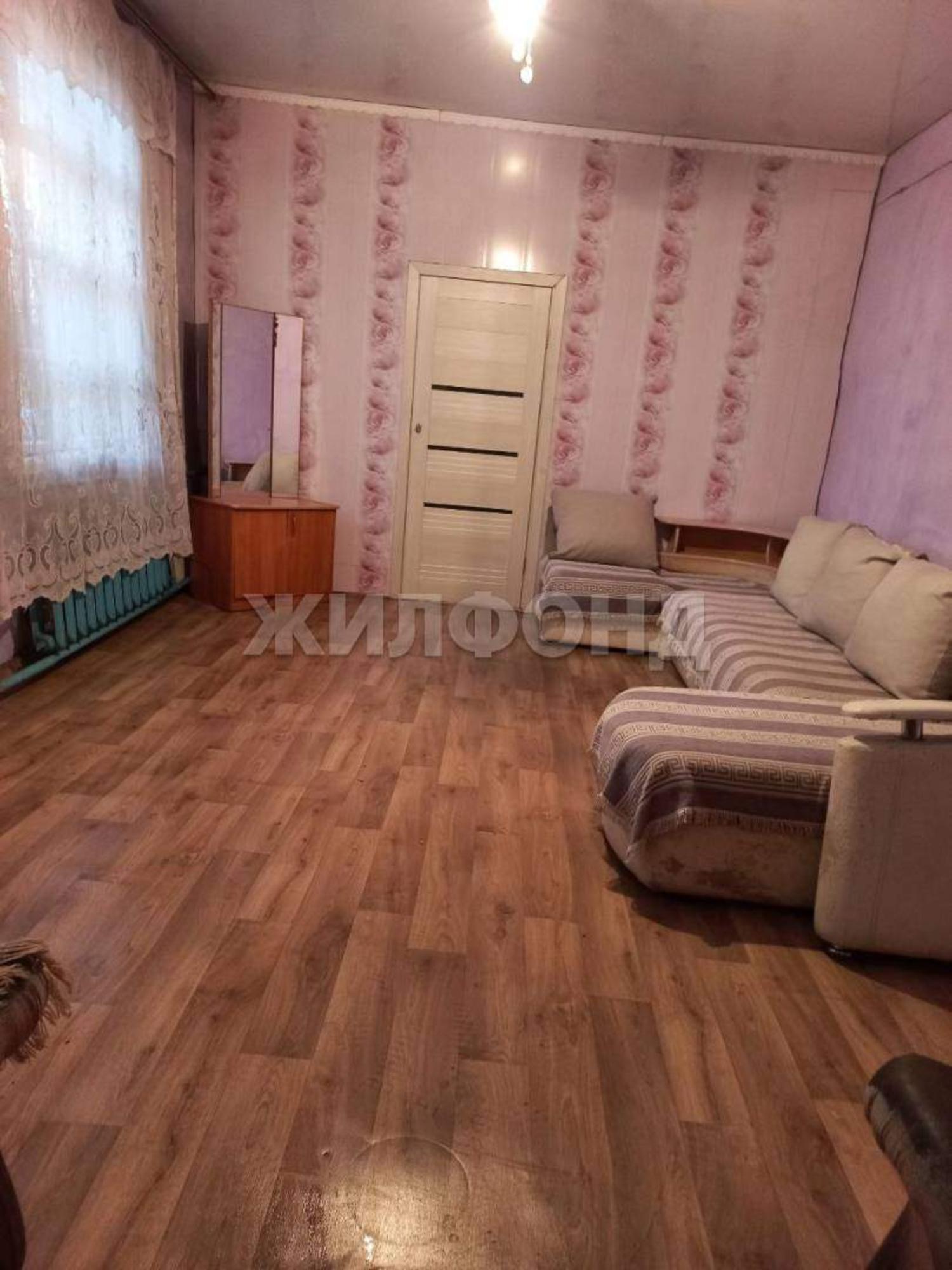 Купить дачу, дом, коттедж за 3 600 000 рублей на Суворова ул.