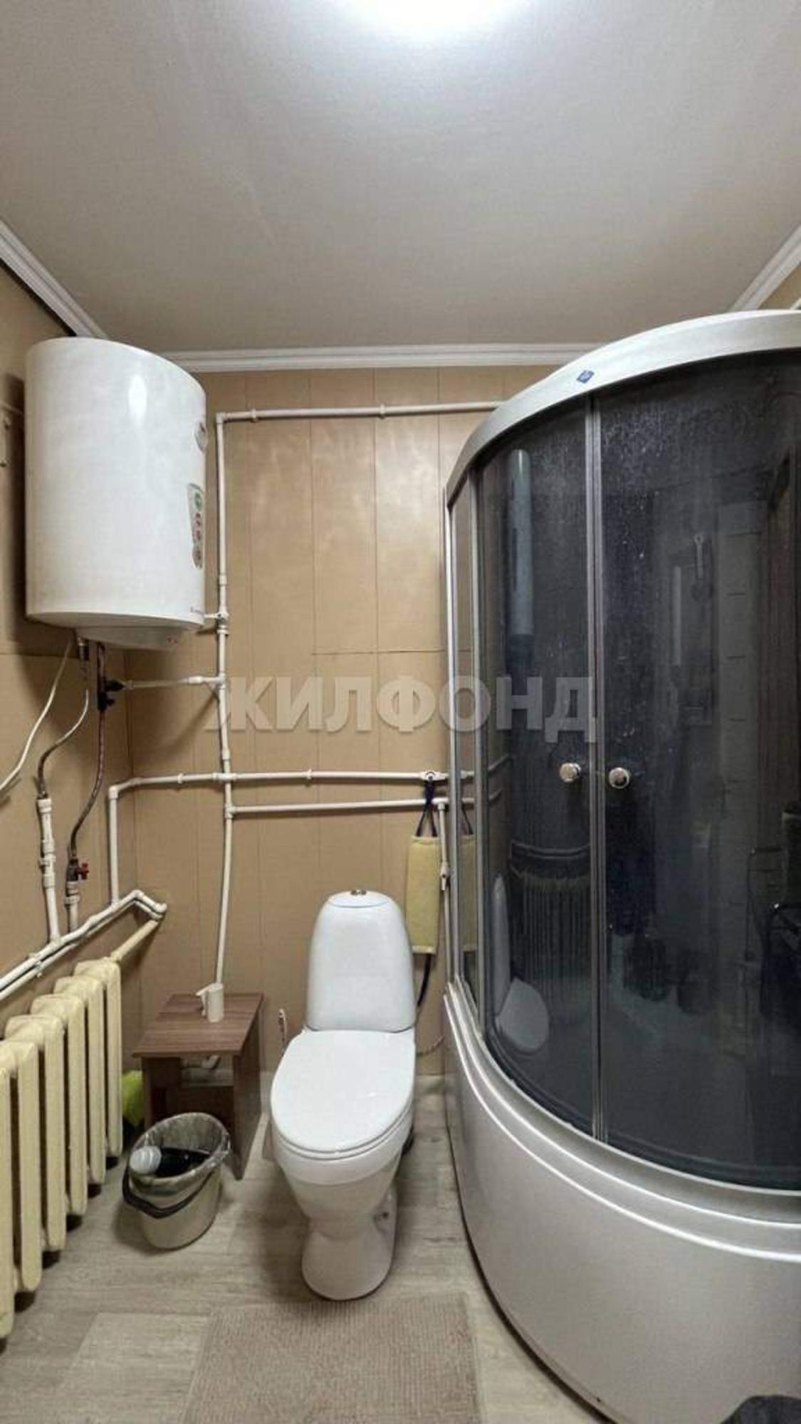 Купить дачу, дом, коттедж за 7 500 000 рублей на Профсоюзная улица