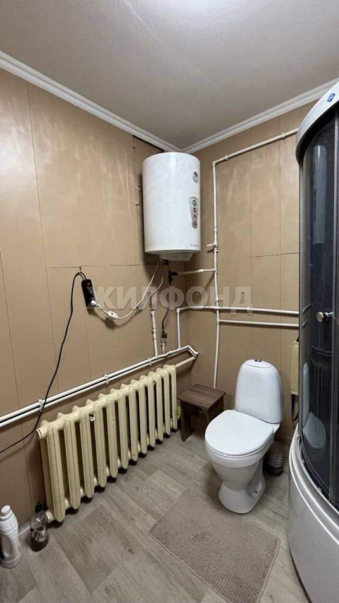 Купить дачу, дом, коттедж за 7 500 000 рублей на Профсоюзная улица