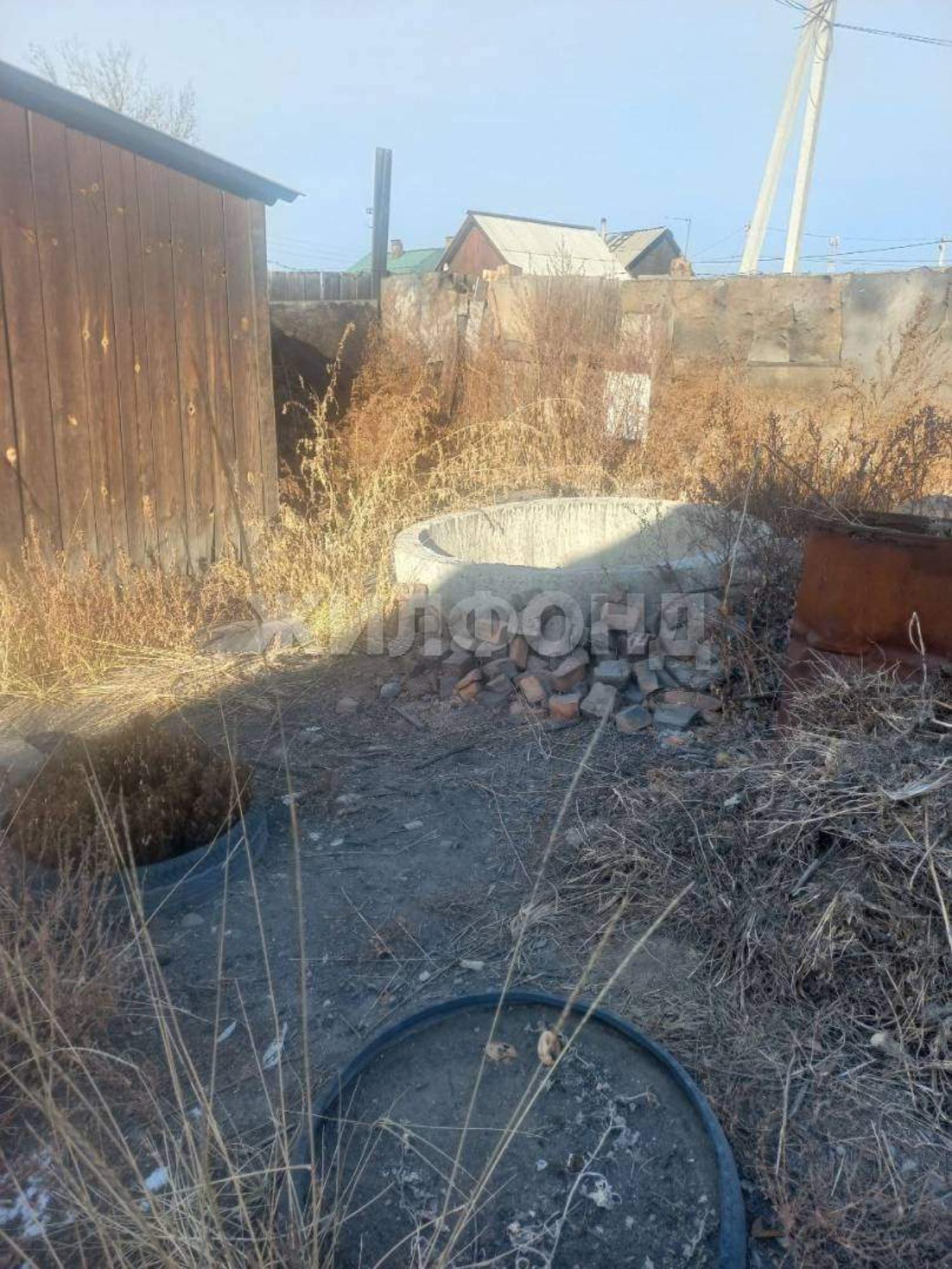 Купить дачу, дом, коттедж за 3 600 000 рублей на Суворова ул.