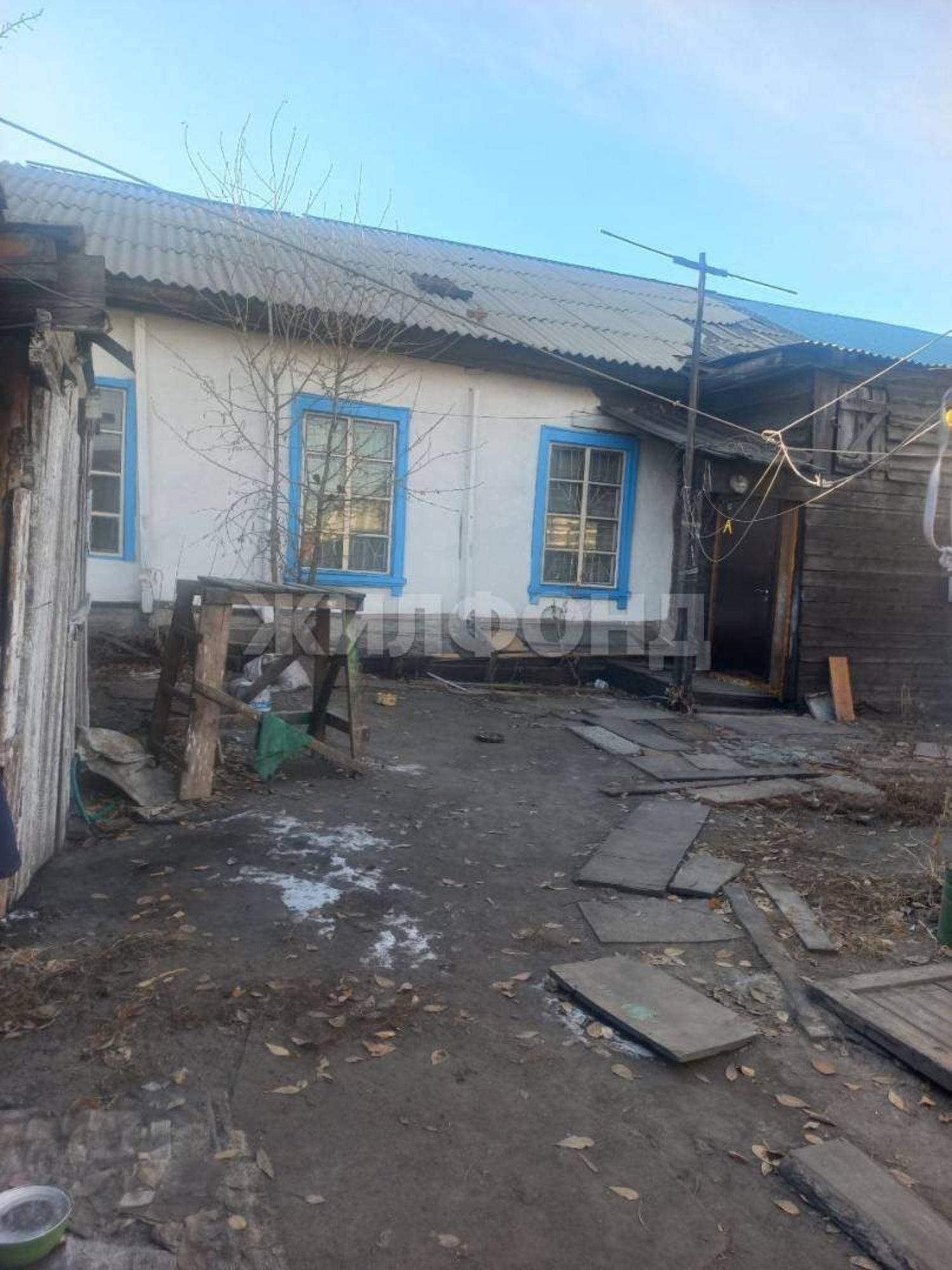 Купить дачу, дом, коттедж за 3 600 000 рублей на Суворова ул.
