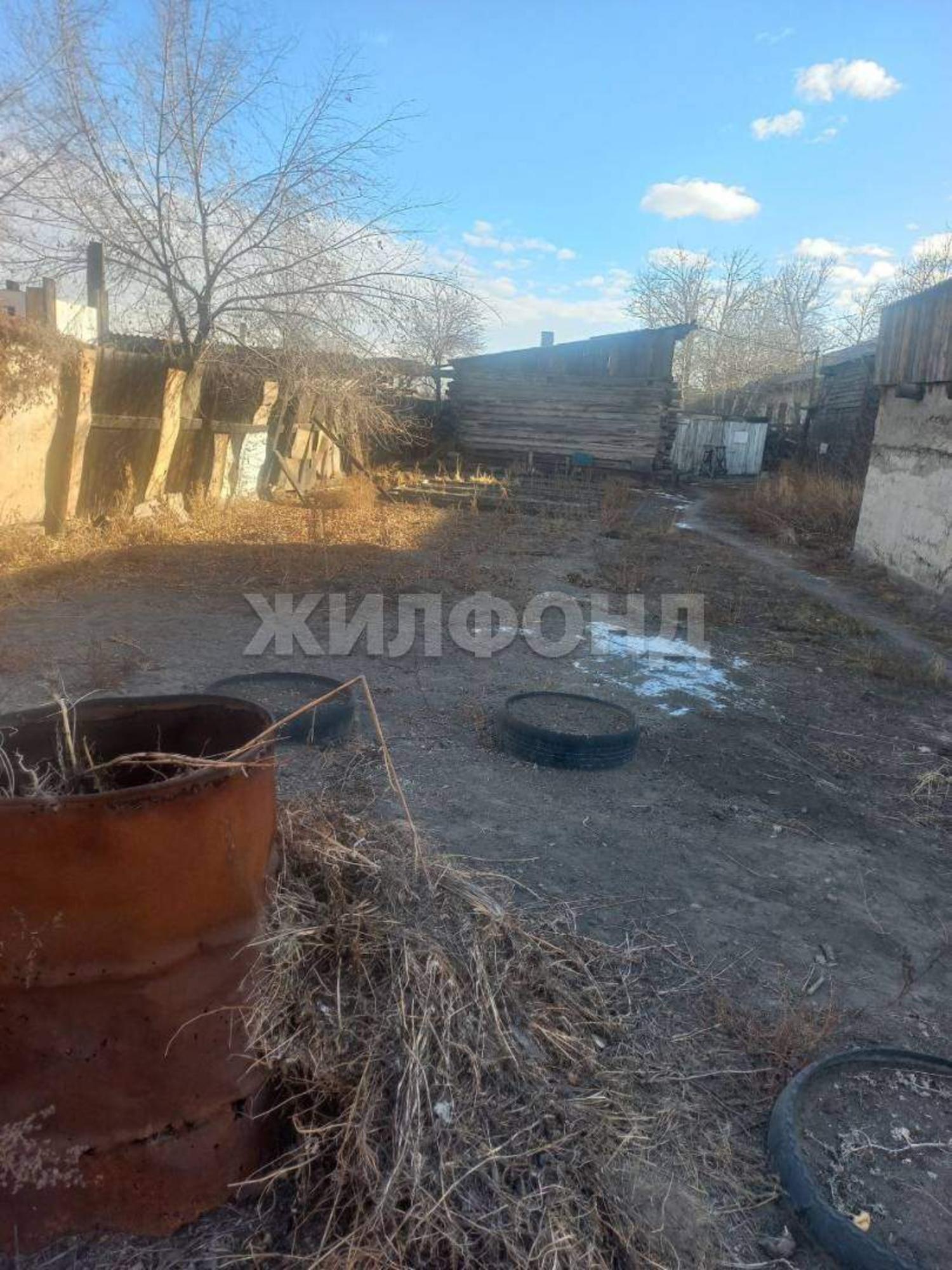 Купить дачу, дом, коттедж за 3 600 000 рублей на Суворова ул.