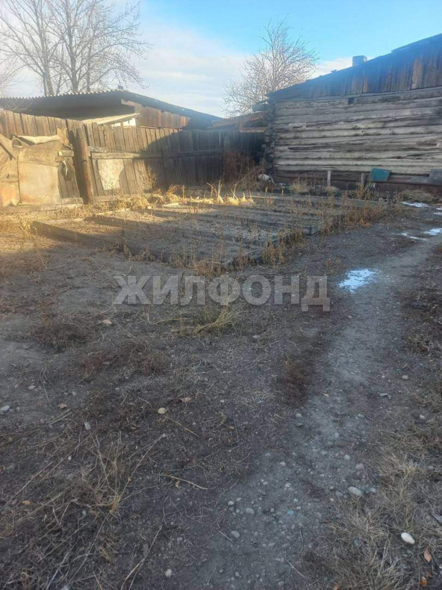 Купить дачу, дом, коттедж за 3 600 000 рублей на Суворова ул.