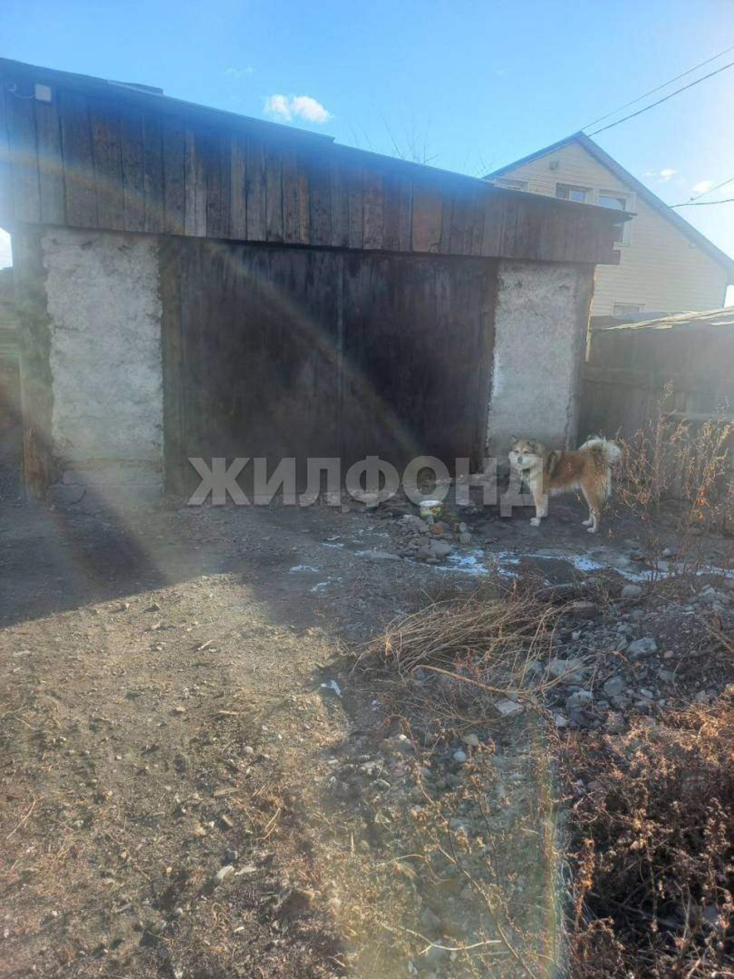 Купить дачу, дом, коттедж за 3 600 000 рублей на Суворова ул.