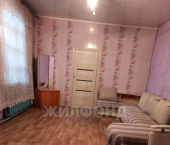 коттедж 48 кв м Суворова ул.