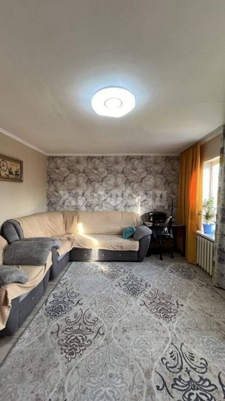 Коттедж/дом Профсоюзная улица