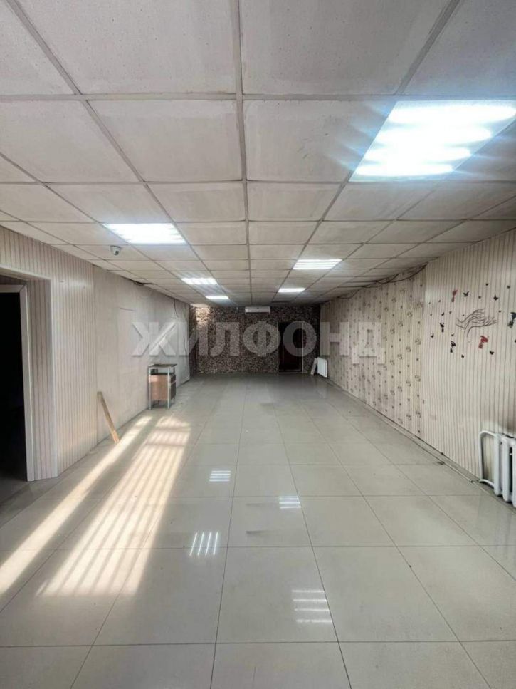 Коттедж/дом Дружбы улица