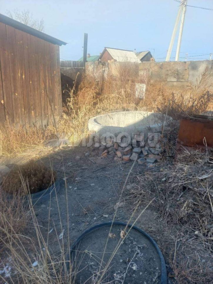 Коттедж/дом Суворова улица