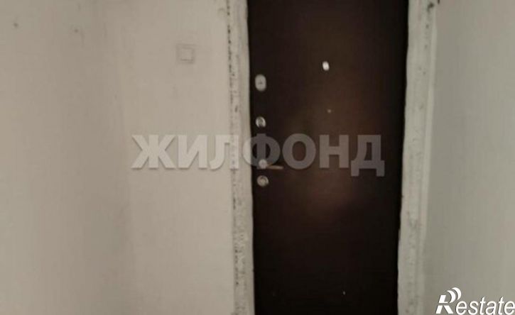 3-комн квартира Октябрьская улица, 37,  д. 37