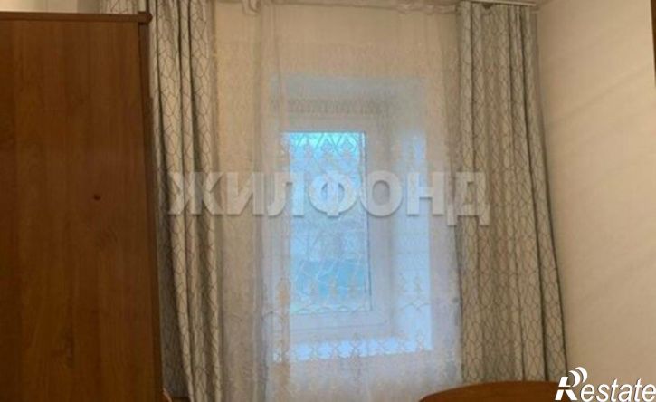 3-комн квартира ул Заводская, 32,  д. 32