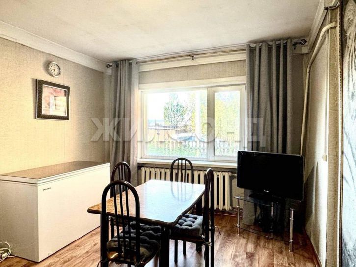 Коттедж/дом Баумана улица