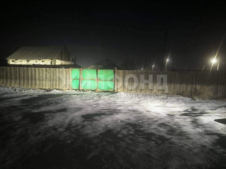 Коттедж/дом Ленина улица