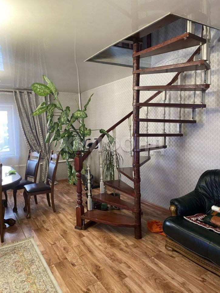 Коттедж/дом Баумана улица