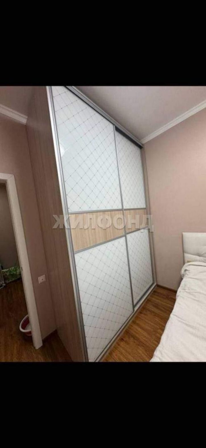 2-комн квартира Ооржака Лопсанчапа улица, д.39
