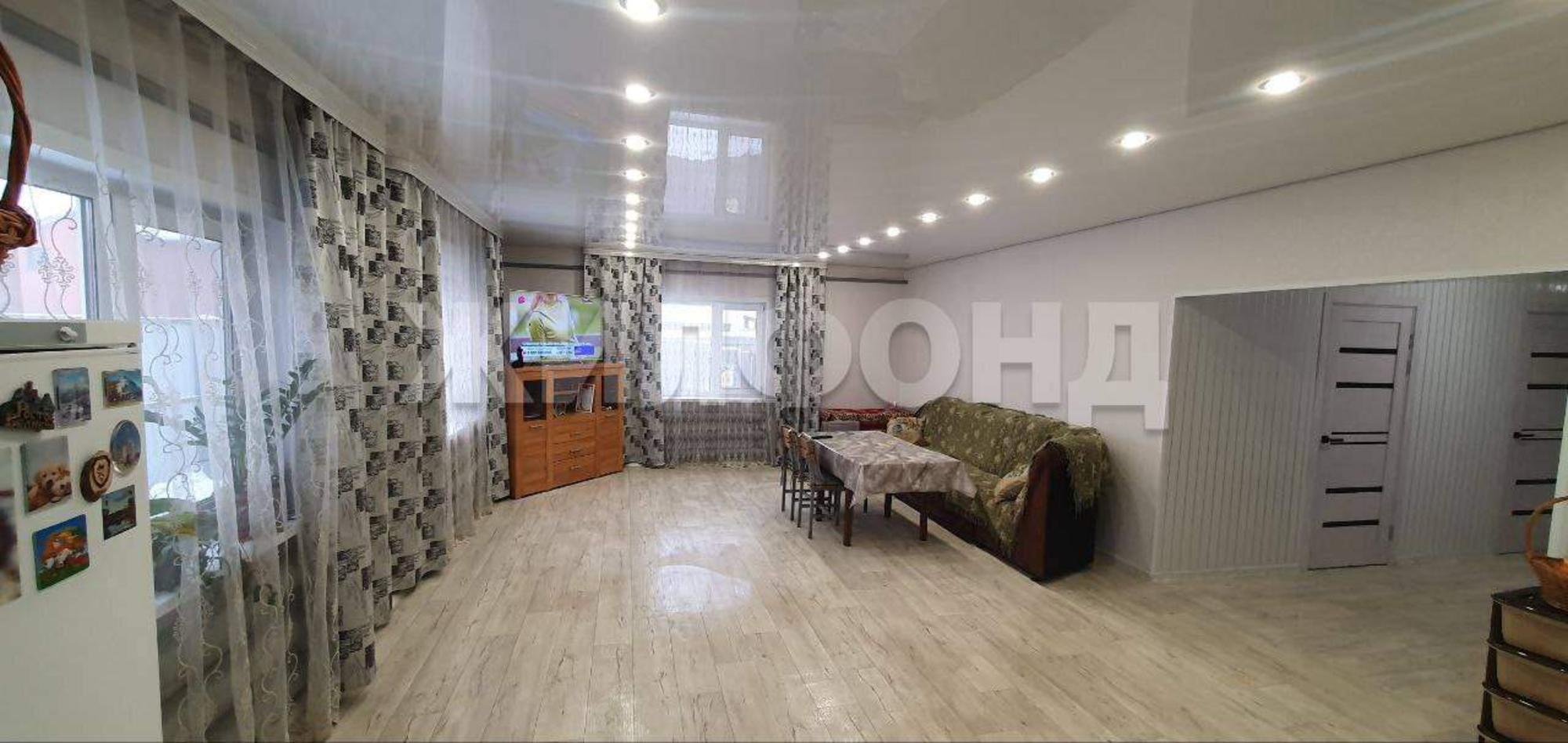 Купить дачу, дом, коттедж за 14 500 000 рублей на Кежиктиг улица
