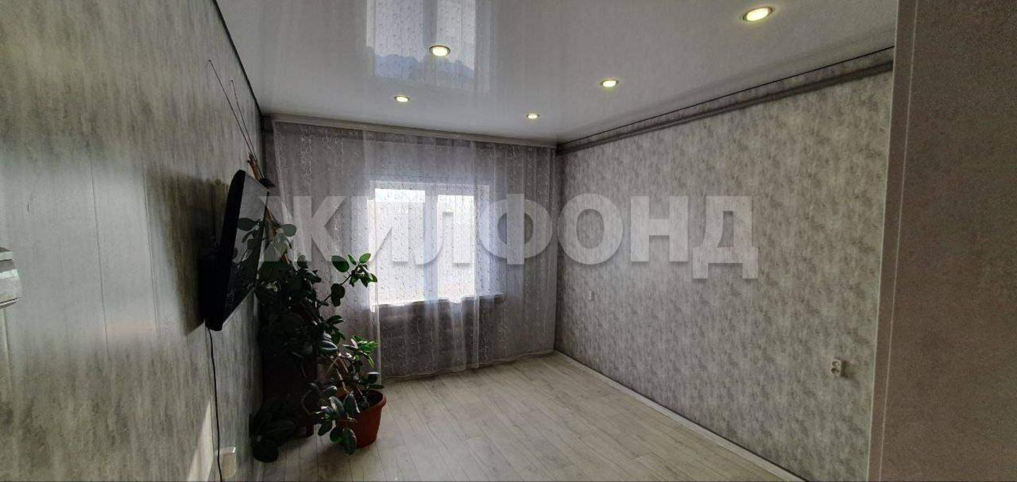 Купить дачу, дом, коттедж за 14 500 000 рублей на Кежиктиг улица