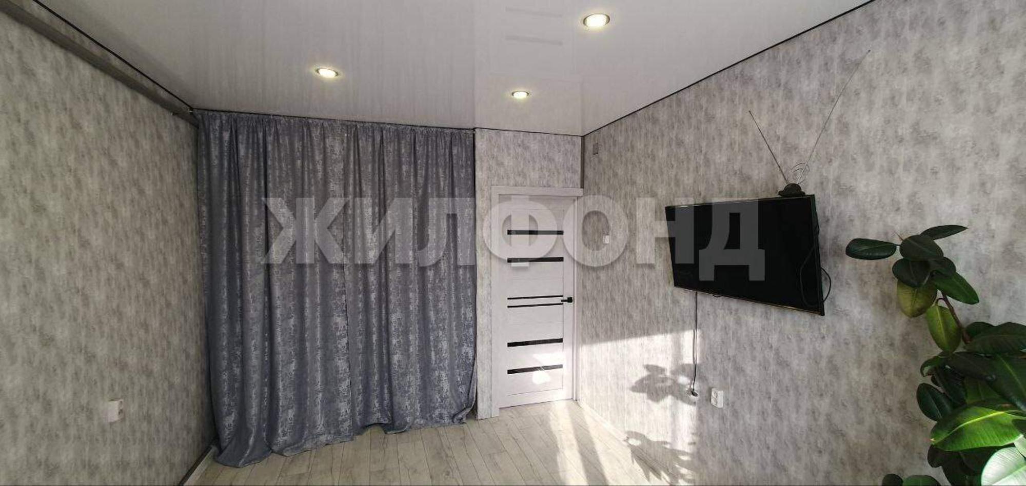 Купить дачу, дом, коттедж за 14 500 000 рублей на Кежиктиг улица