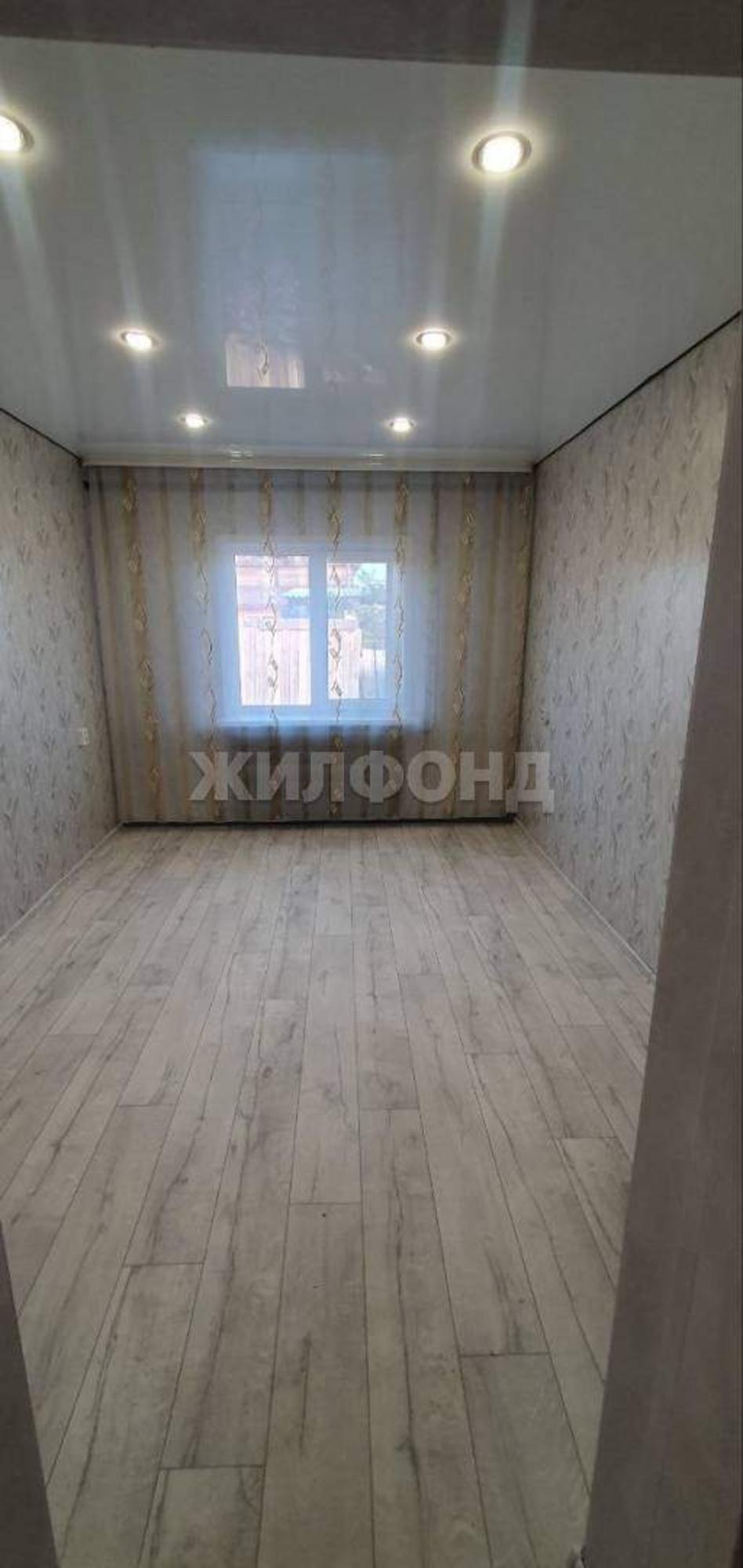 Купить дачу, дом, коттедж за 14 500 000 рублей на Кежиктиг улица