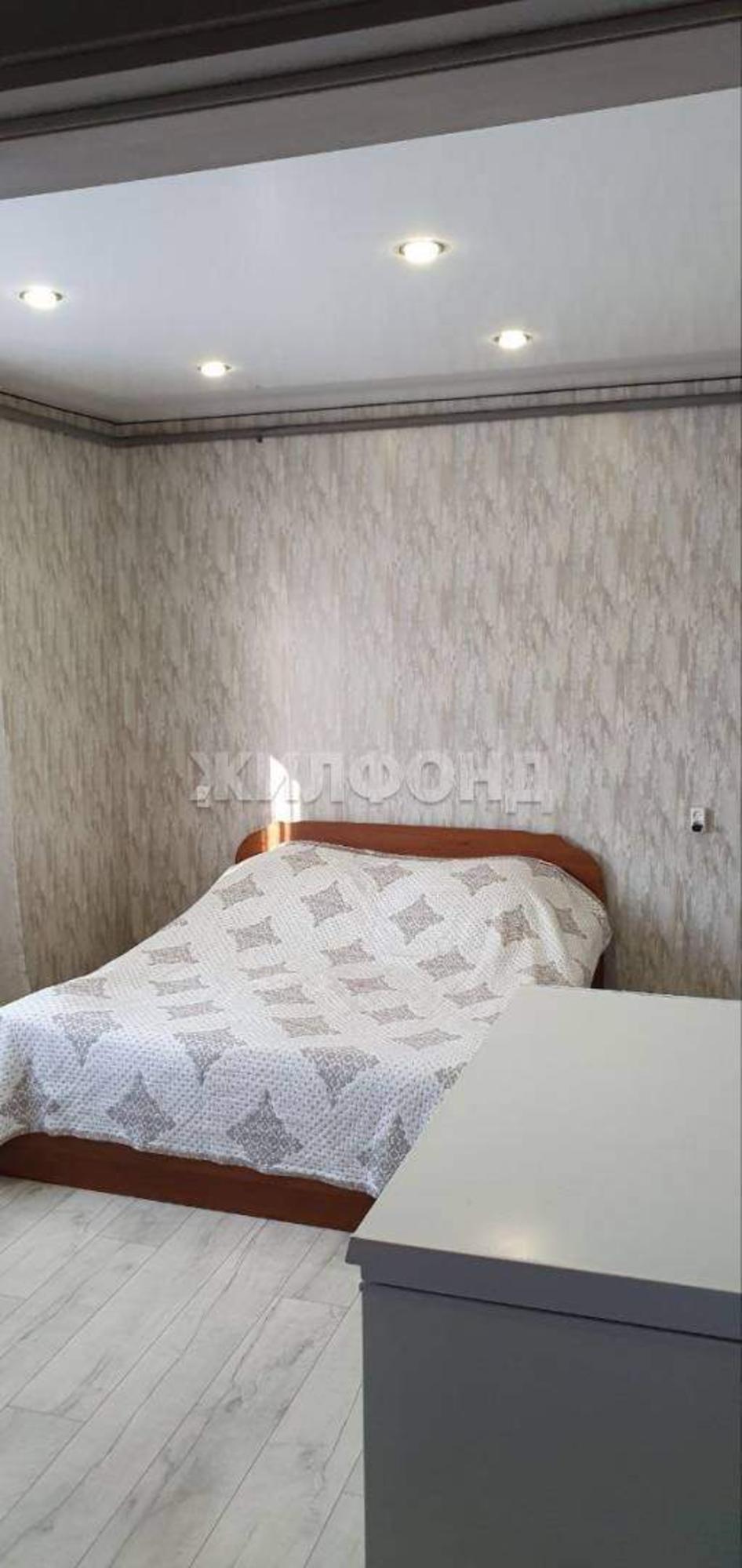 Купить дачу, дом, коттедж за 14 500 000 рублей на Кежиктиг улица